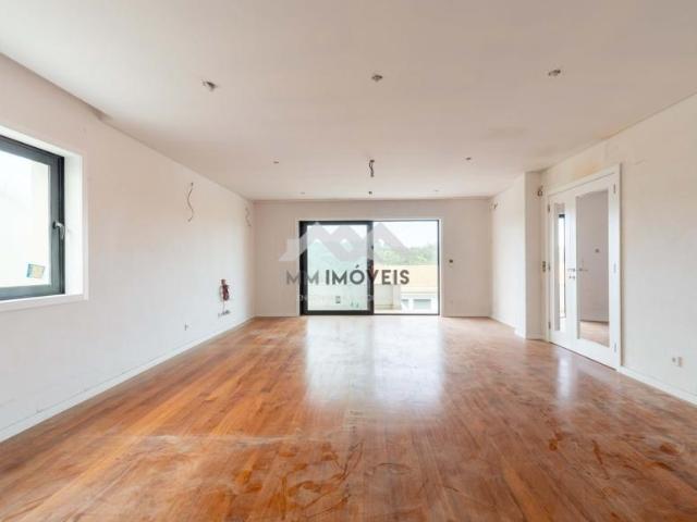 villa 3 quarto, Gondomar Porto DS100418898