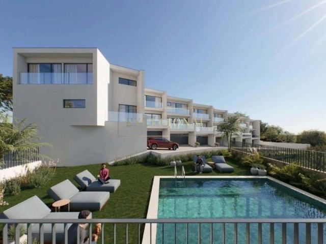 villa 3 quarto, Gondomar Porto DS101655727