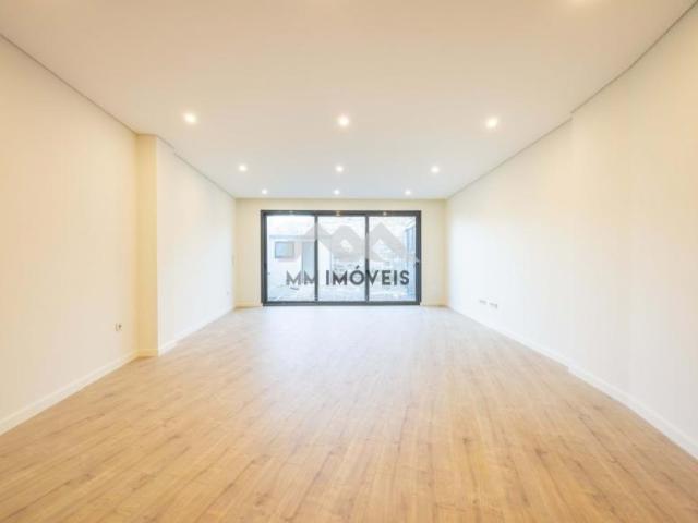 villa 3 quarto, Gondomar Porto DS87305672