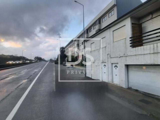 villa 3 quarto, Gondomar Porto DS90468211