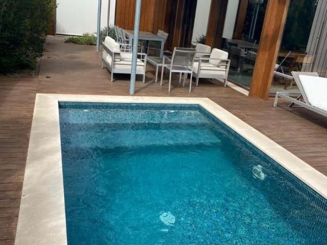 villa 3 quarto, Grândola Setúbal DLS96176571