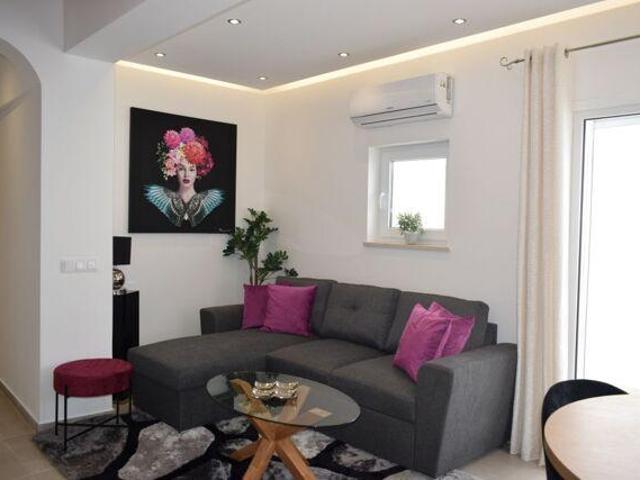 villa 3 quarto, Guia Faro DLS88040264