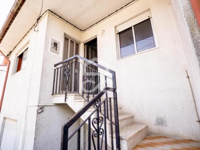 villa 3 quarto, Guimarães Braga DLS95792319