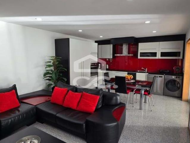 villa 3 quarto, Guimarães Braga DLS98547076