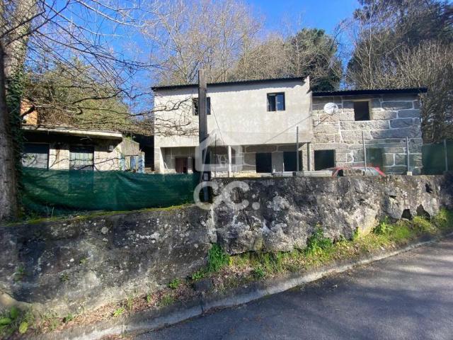 villa 3 quarto, Guimarães Braga DLS99939787