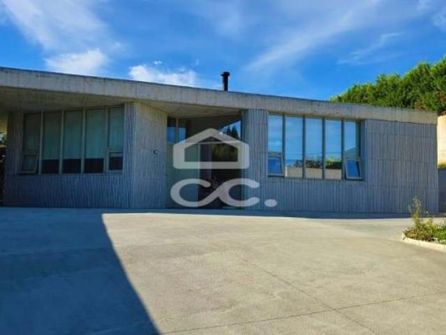 villa 3 quarto, Guimarães Braga DS94820990
