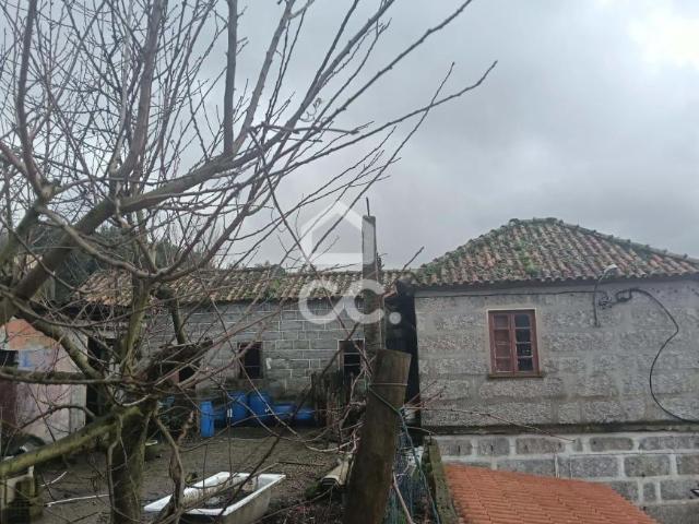 villa 3 quarto, Guimarães Braga DS98146840