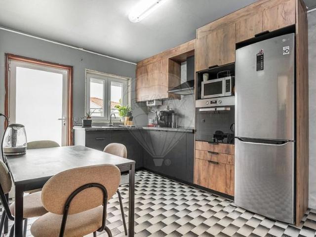 villa 3 quarto, Guimarães Braga DS99792256