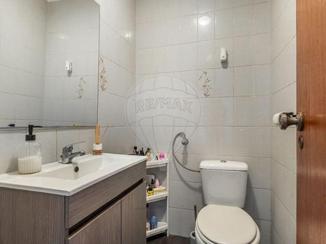 villa 3 quarto, Guimarães Braga DS99701437