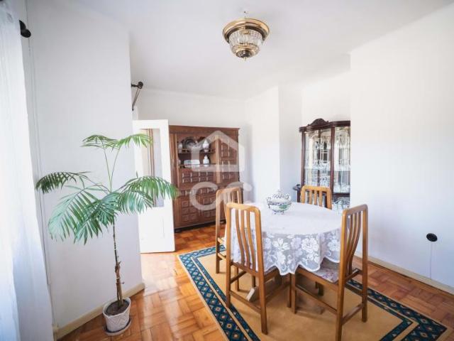 villa 3 quarto, Guimarães Braga DS100089512