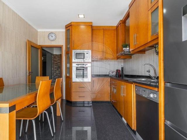 villa 3 quarto, Guimarães Braga DS102524793
