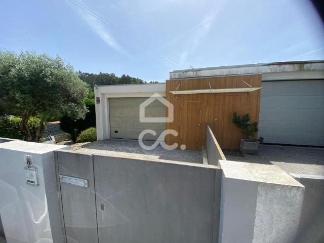 villa 3 quarto, Guimarães Braga DS102953004