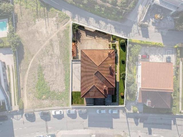villa 3 quarto, Guimarães Braga DS102208326