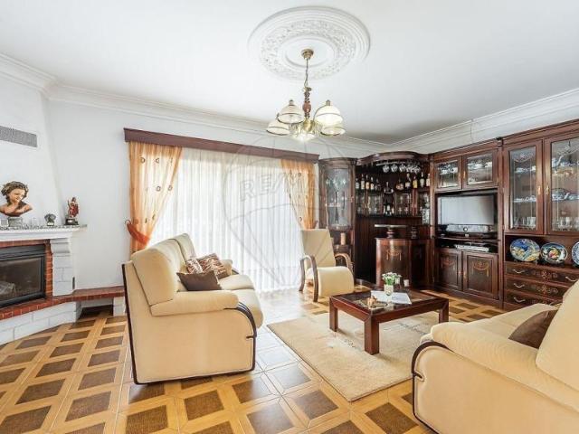 villa 3 quarto, Guimarães Braga DS102208331