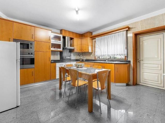 villa 3 quarto, Guimarães Braga DS103014420