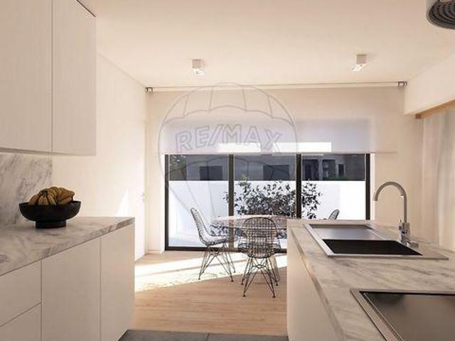 villa 3 quarto, Guimaraes Braga DS100020418