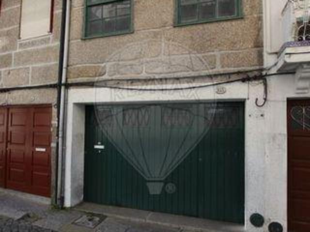 villa 3 quarto, Guimaraes Braga DS100020594