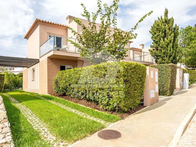 villa 3 quarto, Lagoa Algarve DLS101642049