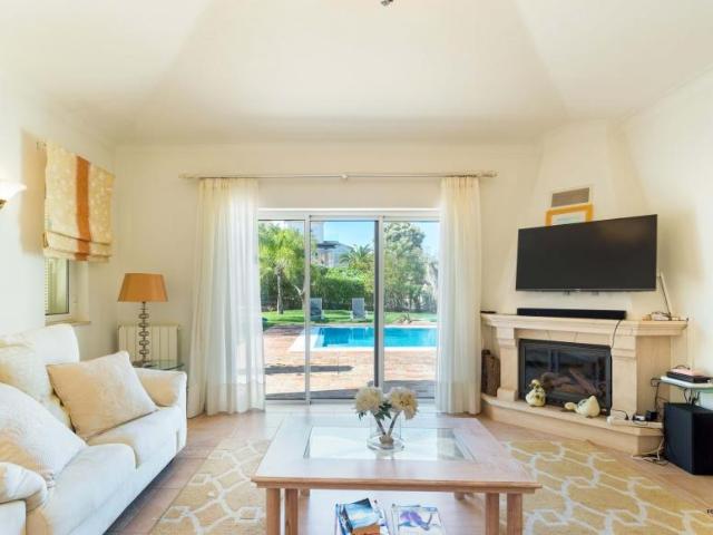villa 3 quarto, Lagoa Algarve DLS101690719