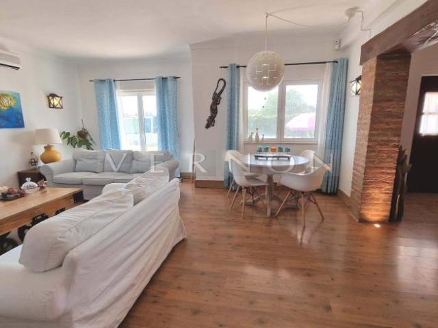 villa 3 quarto, Lagoa Algarve DS74031058