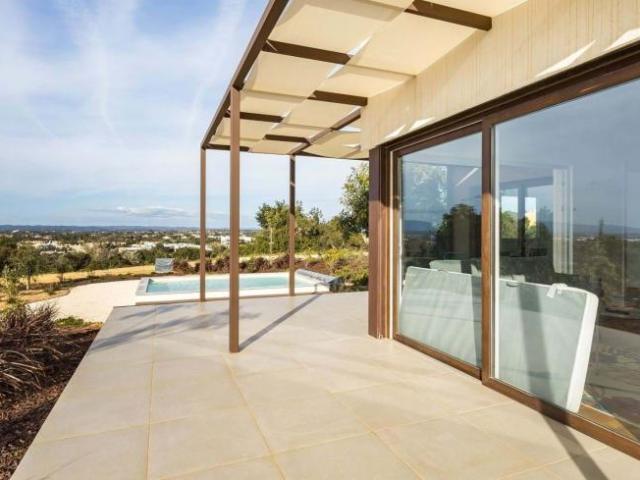 villa 3 quarto, Lagoa Algarve DS90738421