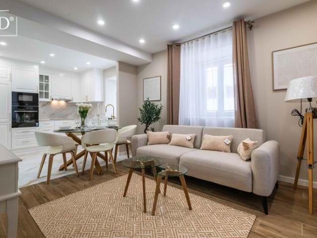 villa 3 quarto, Lagoa Algarve DS96434425