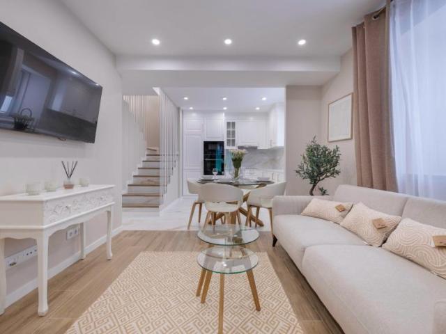 villa 3 quarto, Lagoa Algarve DS98403764