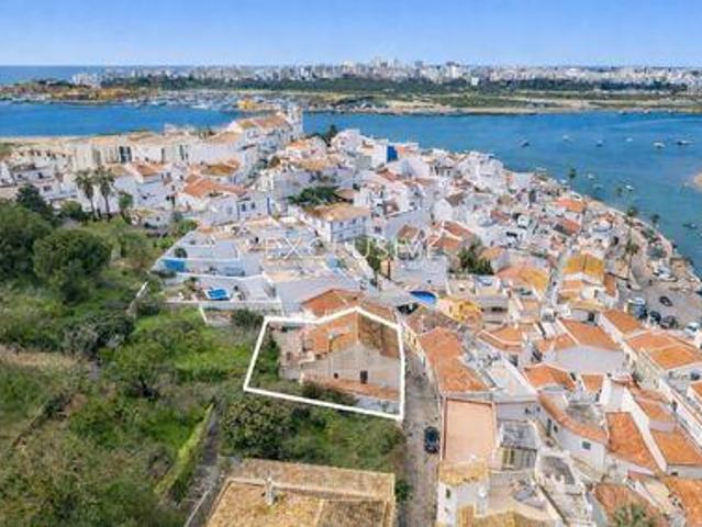 villa 3 quarto, Lagoa Faro DLS100263096