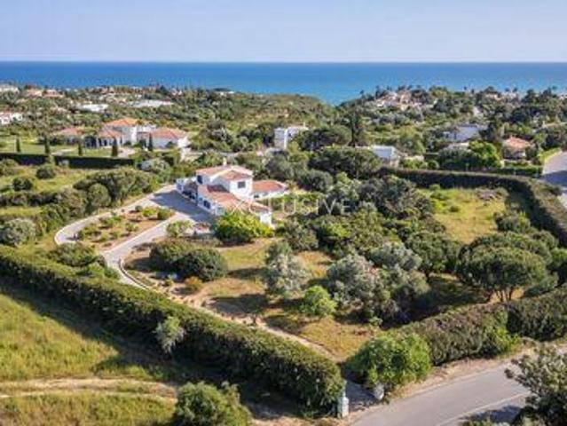 villa 3 quarto, Lagoa Faro DLS101742171