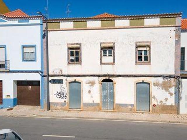 villa 3 quarto, Lagoa Faro DLS92704385