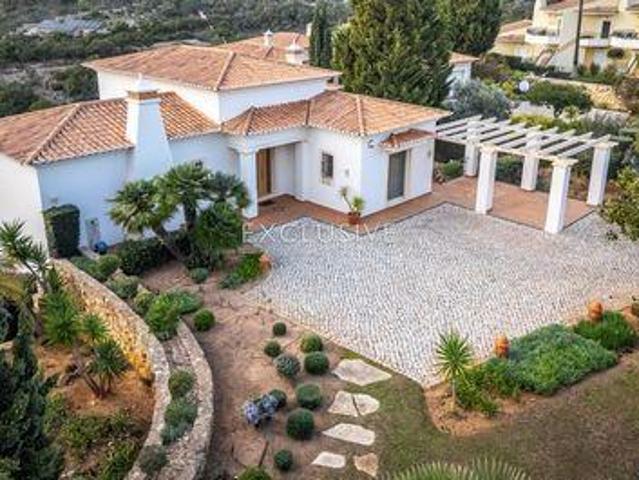 villa 3 quarto, Lagoa Faro DS95038296