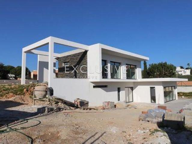 villa 3 quarto, Lagoa Faro DS96321855