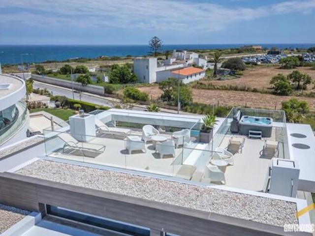villa 3 quarto, Lagos Açores DLS97642831