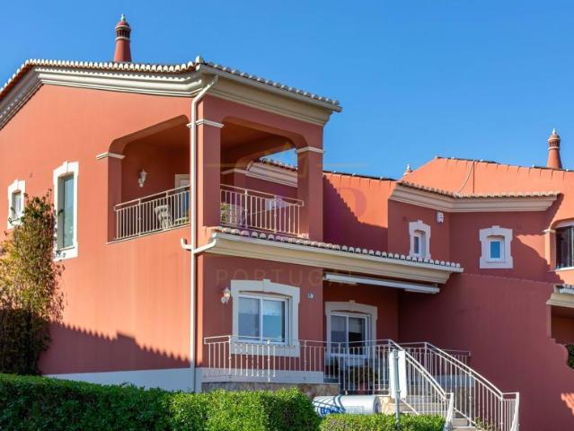 villa 3 quarto, Lagos Algarve DLS100383311