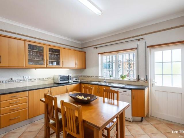 villa 3 quarto, Lagos Algarve DLS100529255