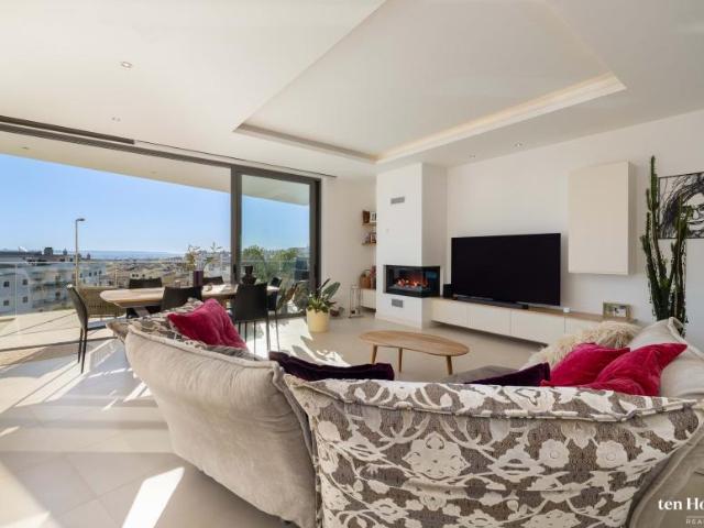 villa 3 quarto, Lagos Algarve DLS100763955