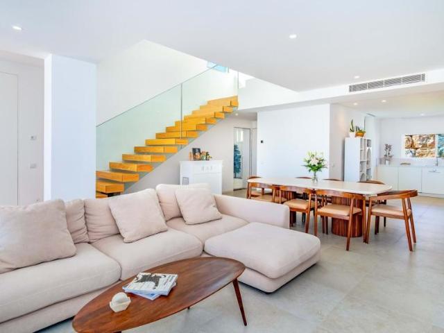 villa 3 quarto, Lagos Algarve DLS100942838