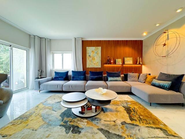villa 3 quarto, Lagos Algarve DLS100905773