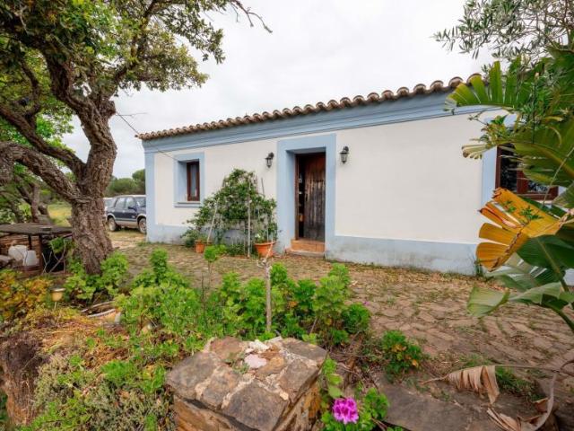 villa 3 quarto, Lagos Algarve DLS101264312