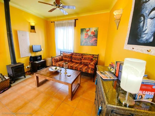 villa 3 quarto, Lagos Algarve DLS101641474