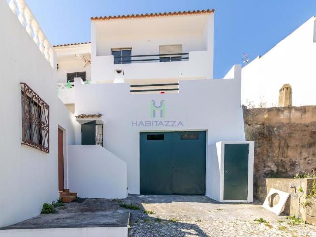 villa 3 quarto, Lagos Algarve DLS102553522