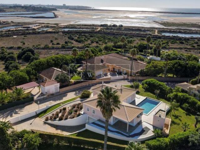 villa 3 quarto, Lagos Algarve DLS102640646