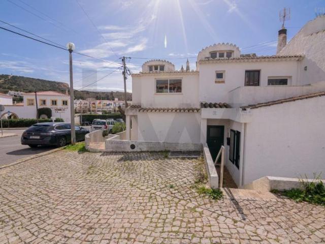 villa 3 quarto, Lagos Algarve DLS88086975