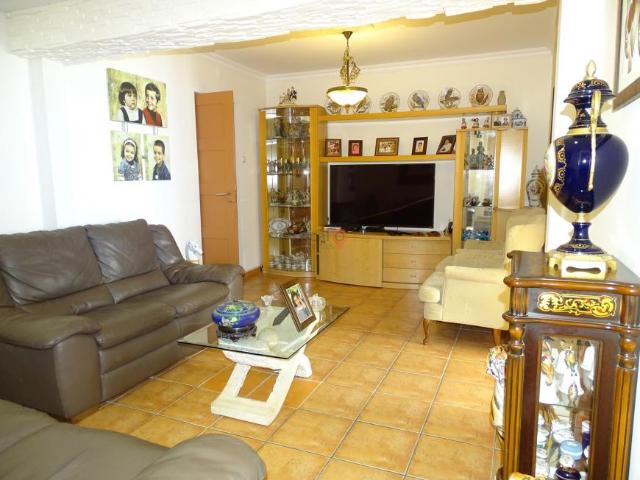 villa 3 quarto, Lagos Algarve DS64076016