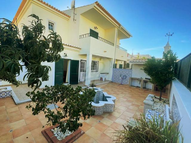 villa 3 quarto, Lagos Algarve DS66968120