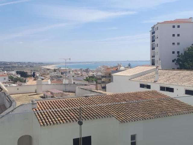 villa 3 quarto, Lagos Algarve DS68594912