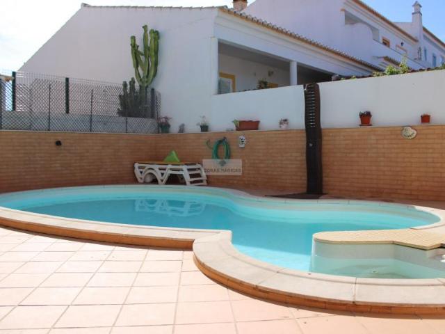 villa 3 quarto, Lagos Algarve DS68208741