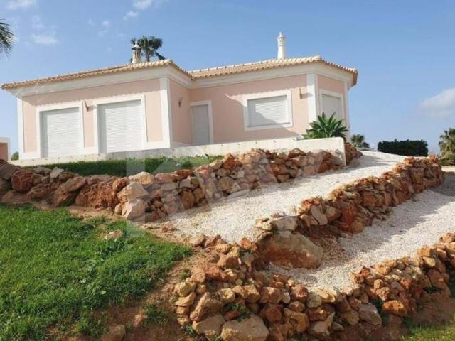 villa 3 quarto, Lagos Algarve DS79782880