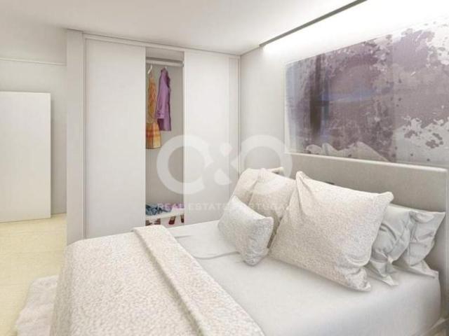 villa 3 quarto, Lagos Algarve DS87796318