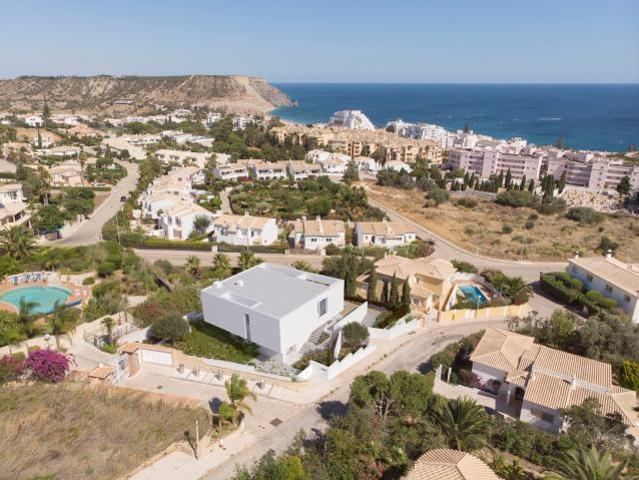 villa 3 quarto, Lagos Algarve DS88725950
